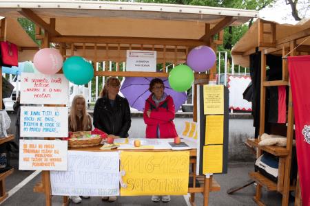 Parada učenja-74-min